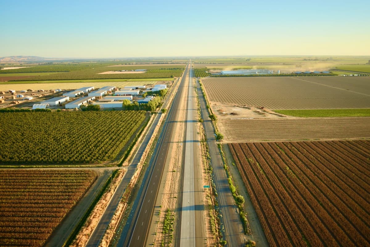 First California Paraquat Parkinson’s Disease Trial Set for March 2027 Against Syngenta and Chevron