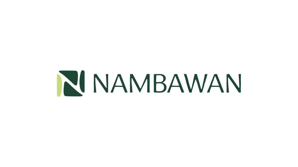 Nambawan Spain Launches Thaûma™, a Plant Molecular Farming-Derived Thaumatin II Sweetener