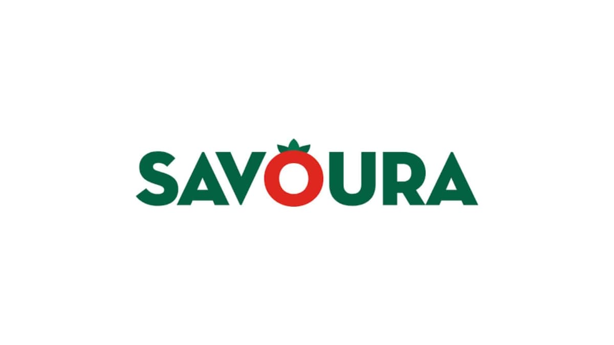 Savoura Agrees to Acquire Majority of Assets of Productions Horticoles Demers in Quebec