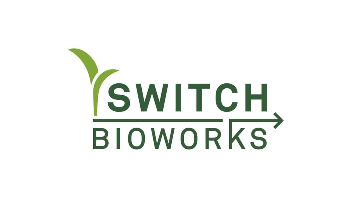 Switch Bioworks Launches Authorized US Field Trials of Engineered Microbial Fertilizer
