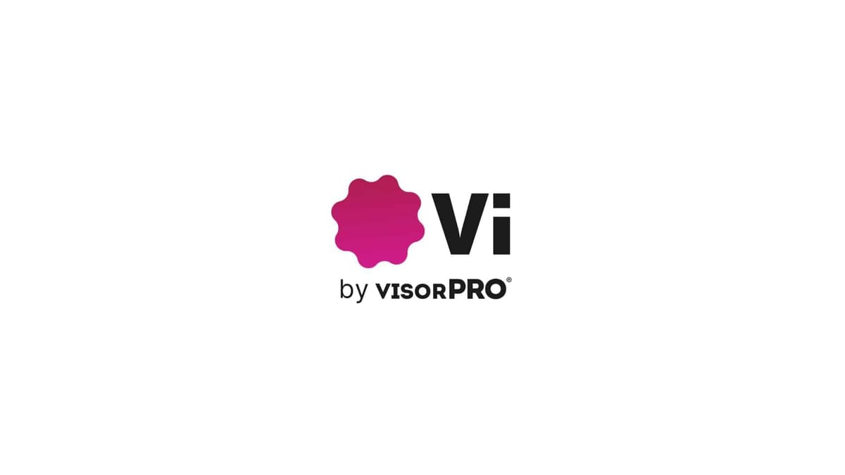 Vi by visorPRO Launches Vi 3.0 AI Platform for Equipment Dealership Operations