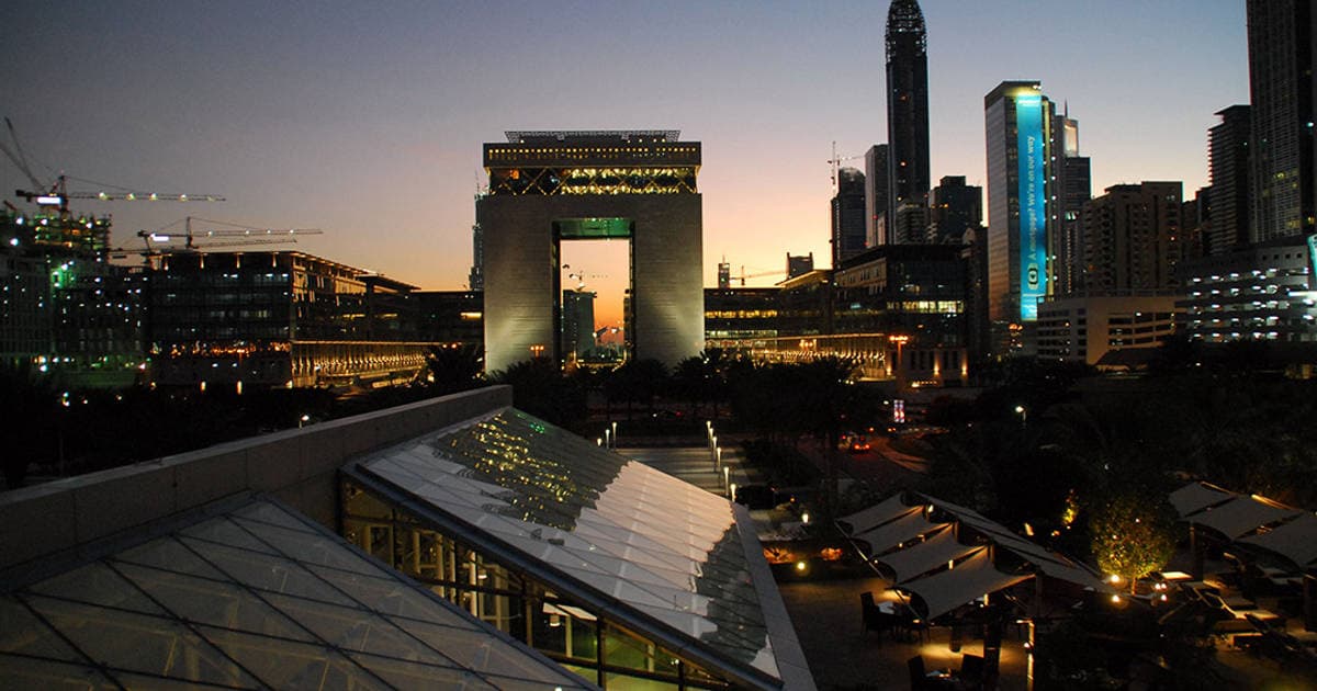 Iran’s Instability and the Gulf’s Indispensability