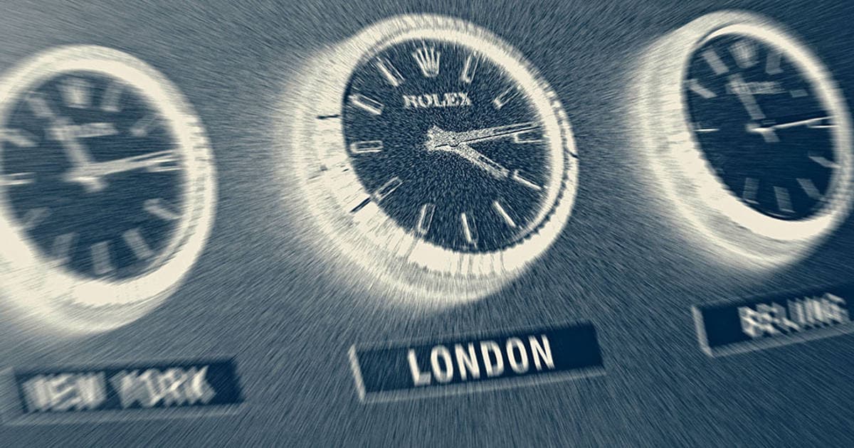 Getting the Financial Action Task Force’s Travel Rule Right: Delivering on Guidance