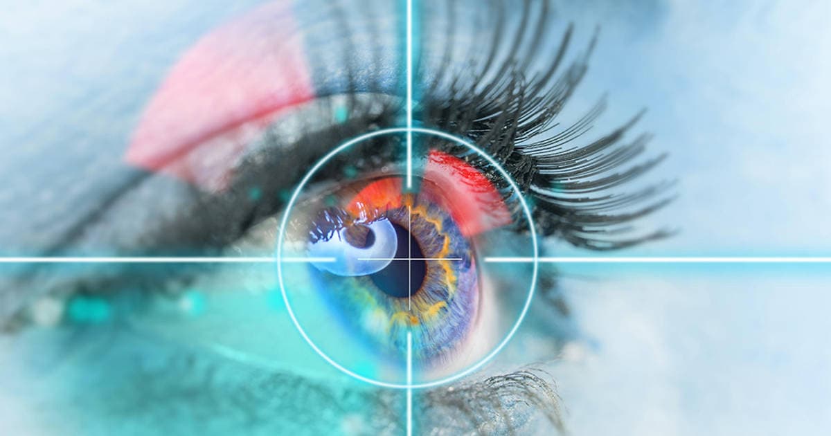 Defence AI Beyond the Headlines