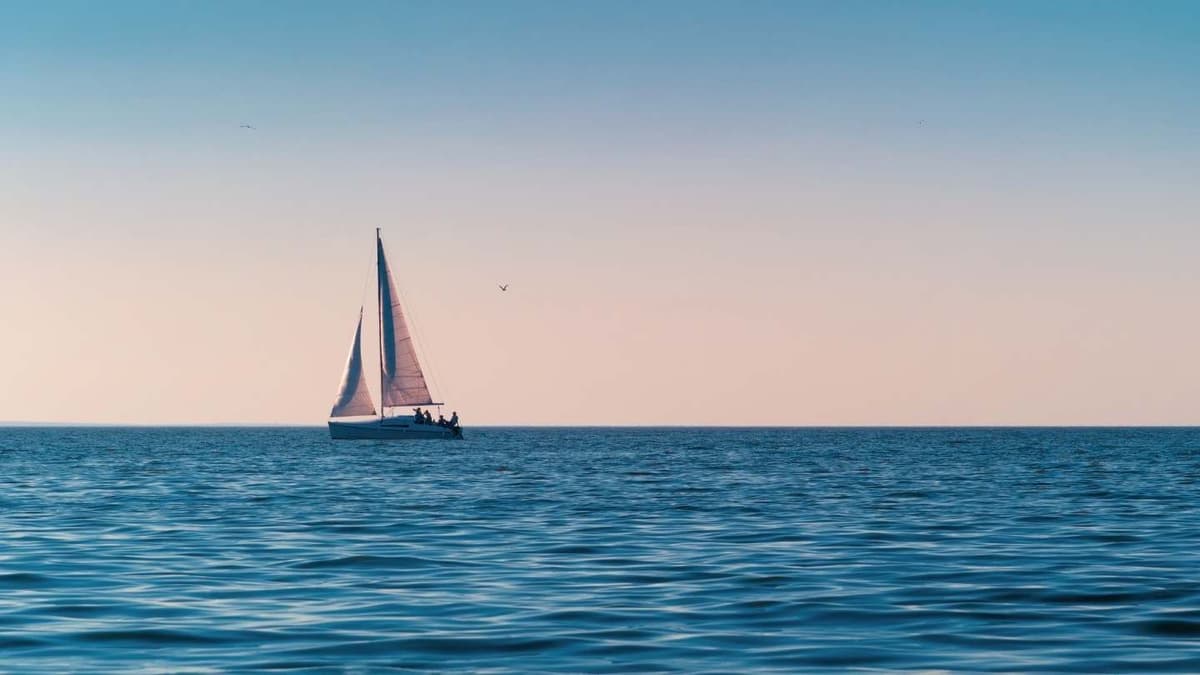 The Art of Defying Organizational Drift