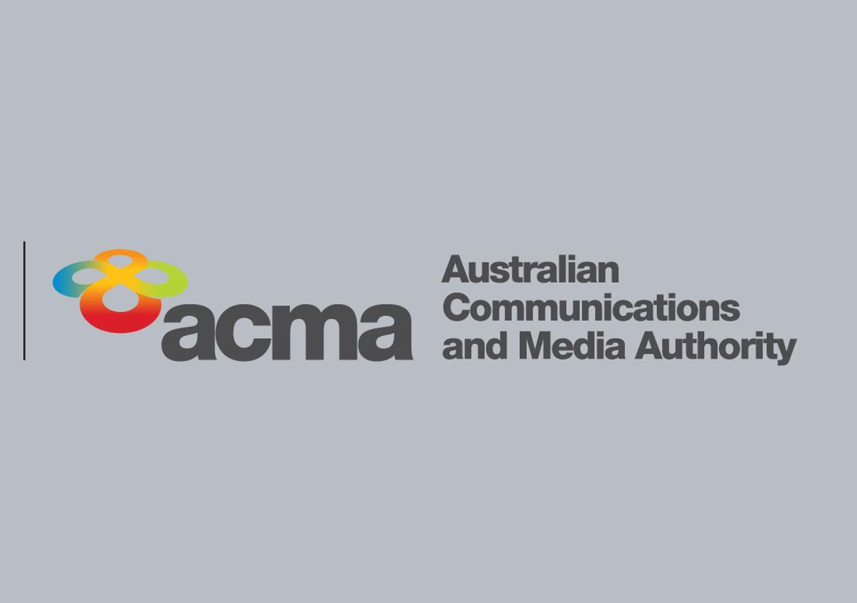 Australia to Label Unregistered Branded SMS as 'Unverified' Under New Anti-Scam Rules