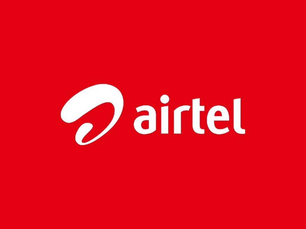 Airtel Tanzania's Vocational Skills Service VSOMO Becomes Training Authority's Official Platform