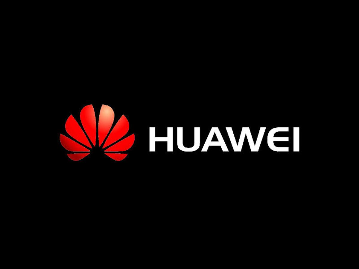 Huawei Expands Consumer Device Portfolio with New Tablets, Wearables and Smartphones