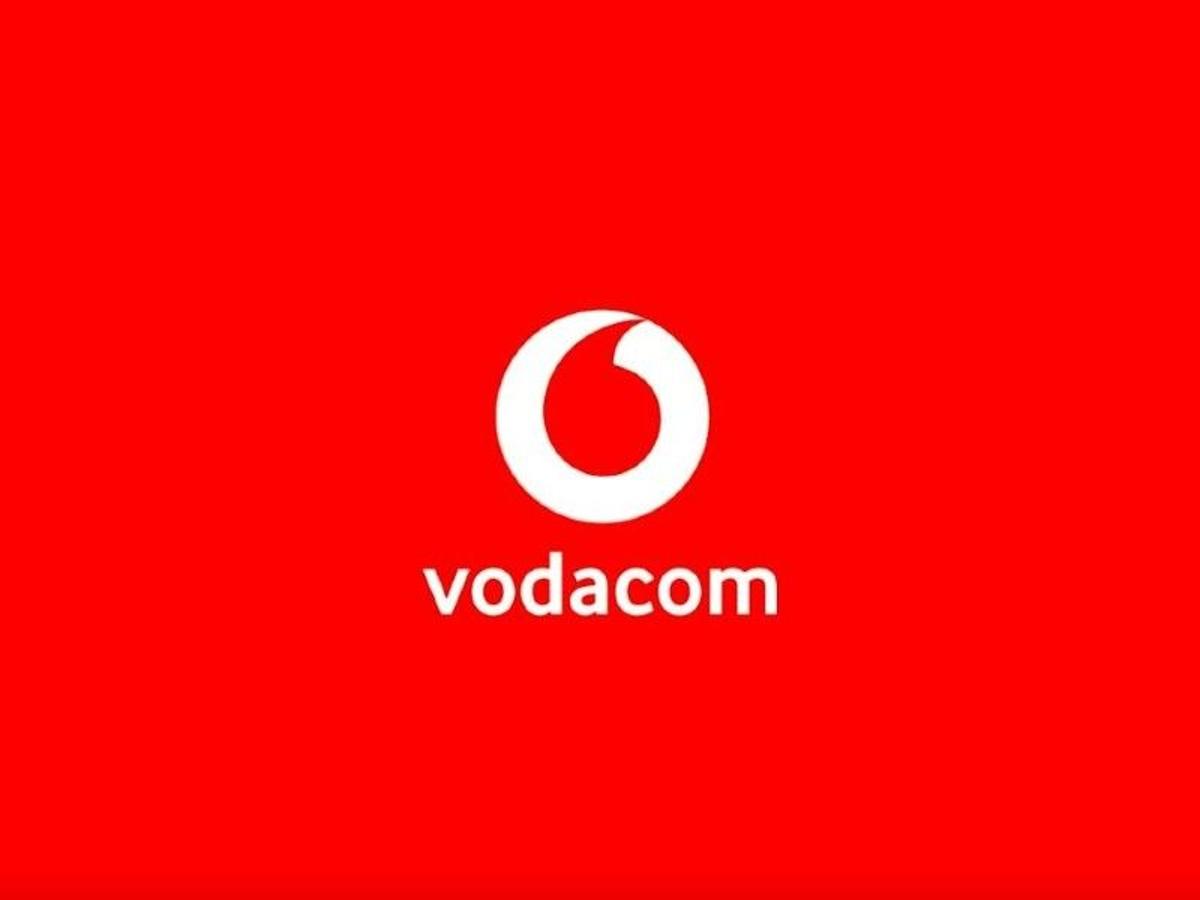 Vodacom Congo Staff Take Part in Emergency Response Volunteer Training