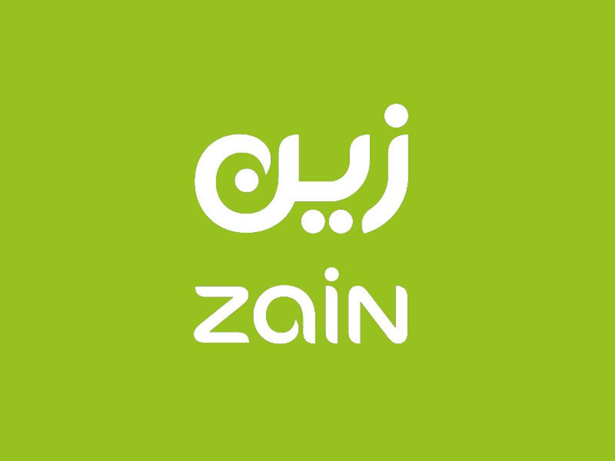 Zain Kuwait Provides Infrastructure for United Real Estate Development in Hessah
