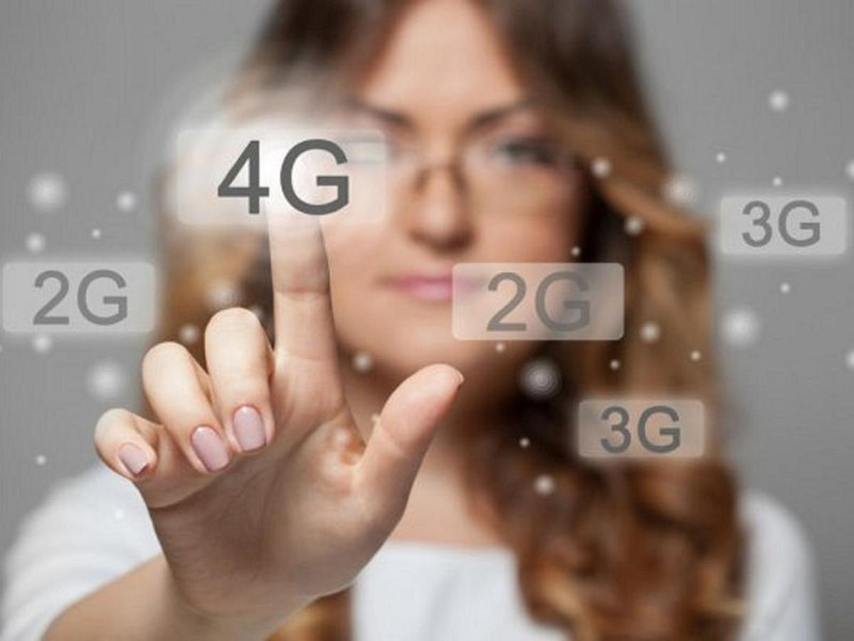 Unitel Expands 3G, 4G and 5G Network Coverage Across Angola in May