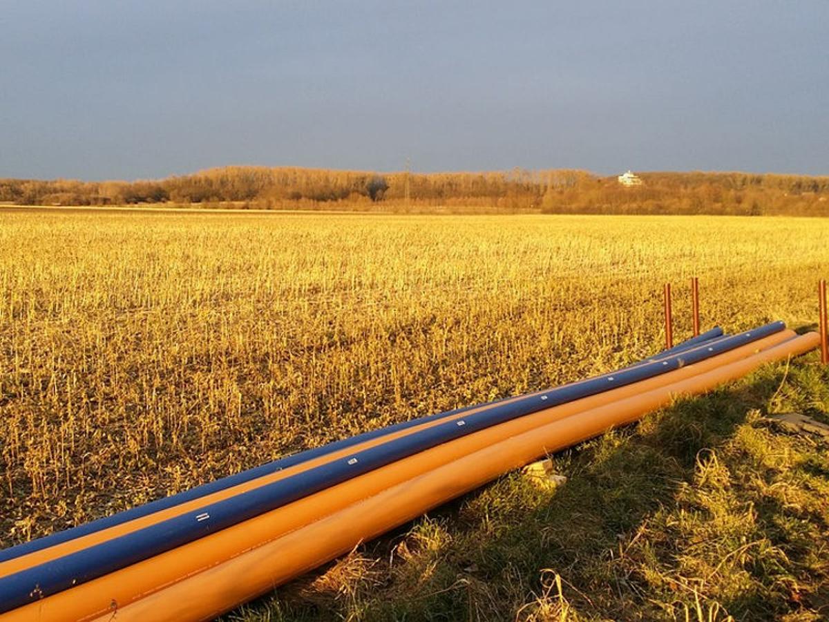 German Operators Commit EUR 8.5 Bln to Expanding FTTB/H Networks in 2026