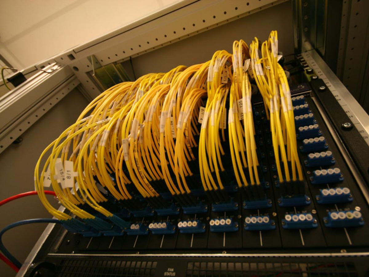 Internet Society Highlights Grant Money Outcomes in Reducing Cost of Internet Access