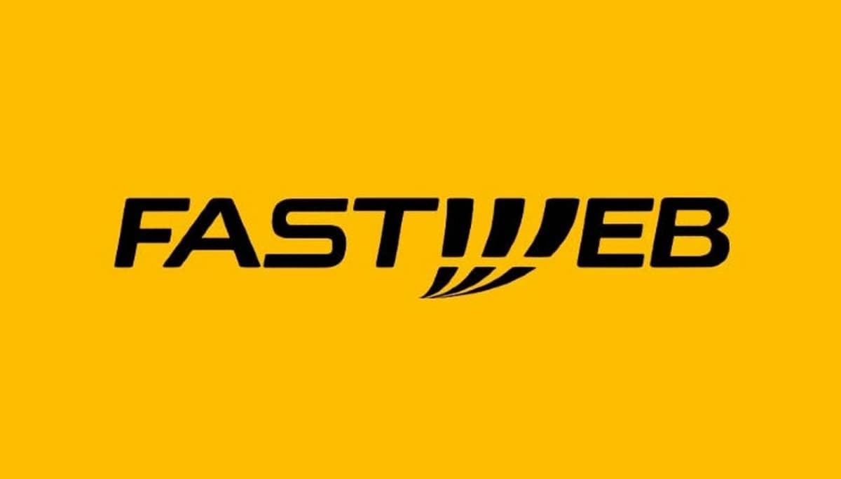 Fastweb Partners with Luna Rossa on 5G for America's Cup