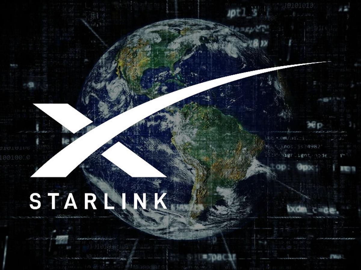 Banglalink to Launch Starlink's Direct-to-Device Satellite Connectivity Service in Bangladesh
