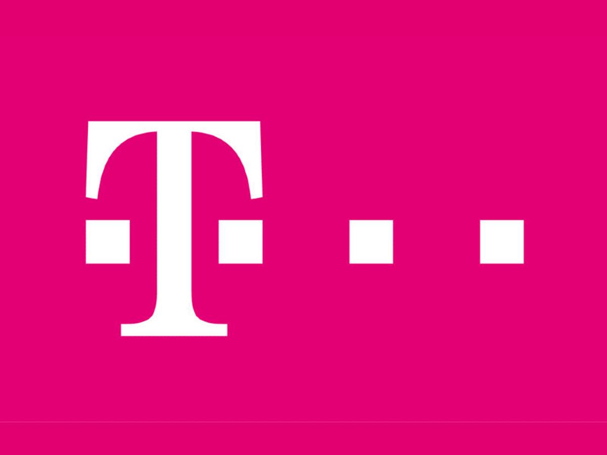 T-Mobile Poland Reaches 12,755 Base Stations in Operation