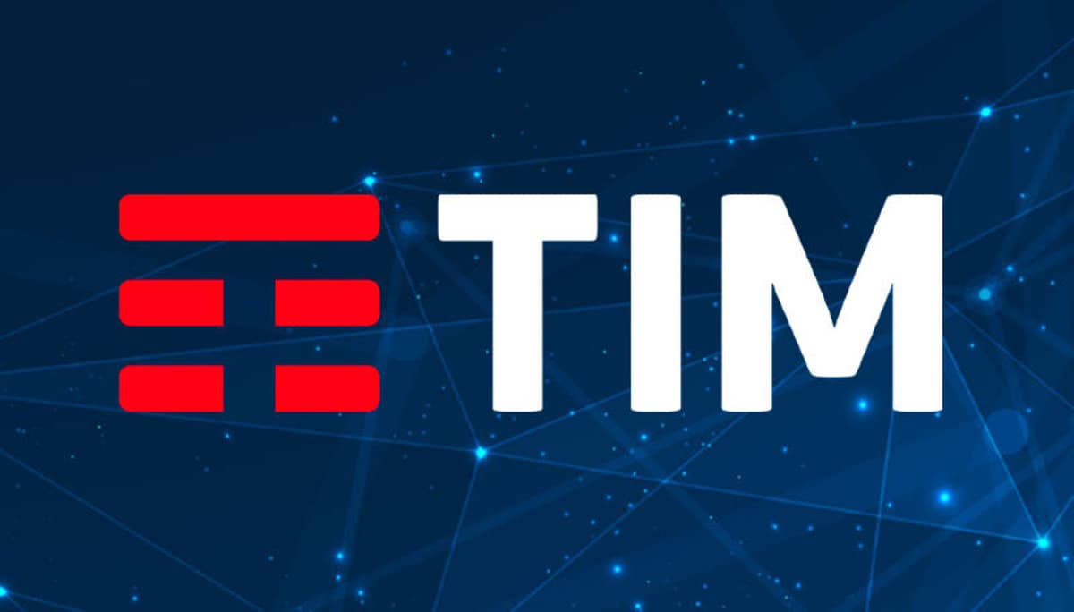 TIM to Hike Cost of Further Prepay Plans by EUR 3 a Month