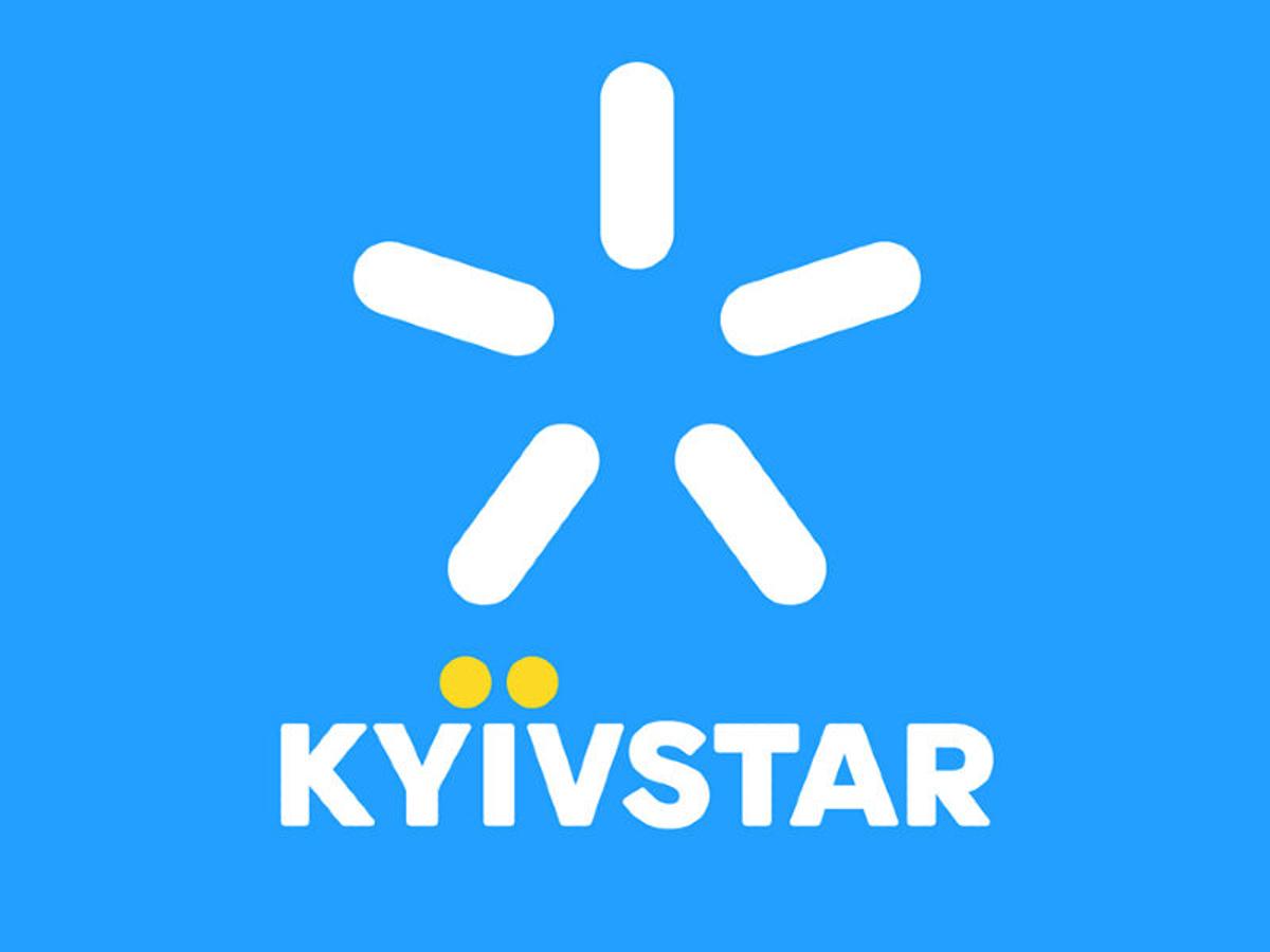 Kyivstar Invests UAH 4.5 Bln in Back-Up Power Equipment Since War Starts