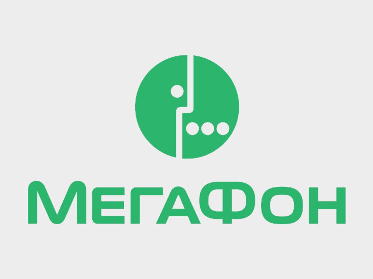 Megafon Upgrades Mobile Network Coverage for Moscow Flats