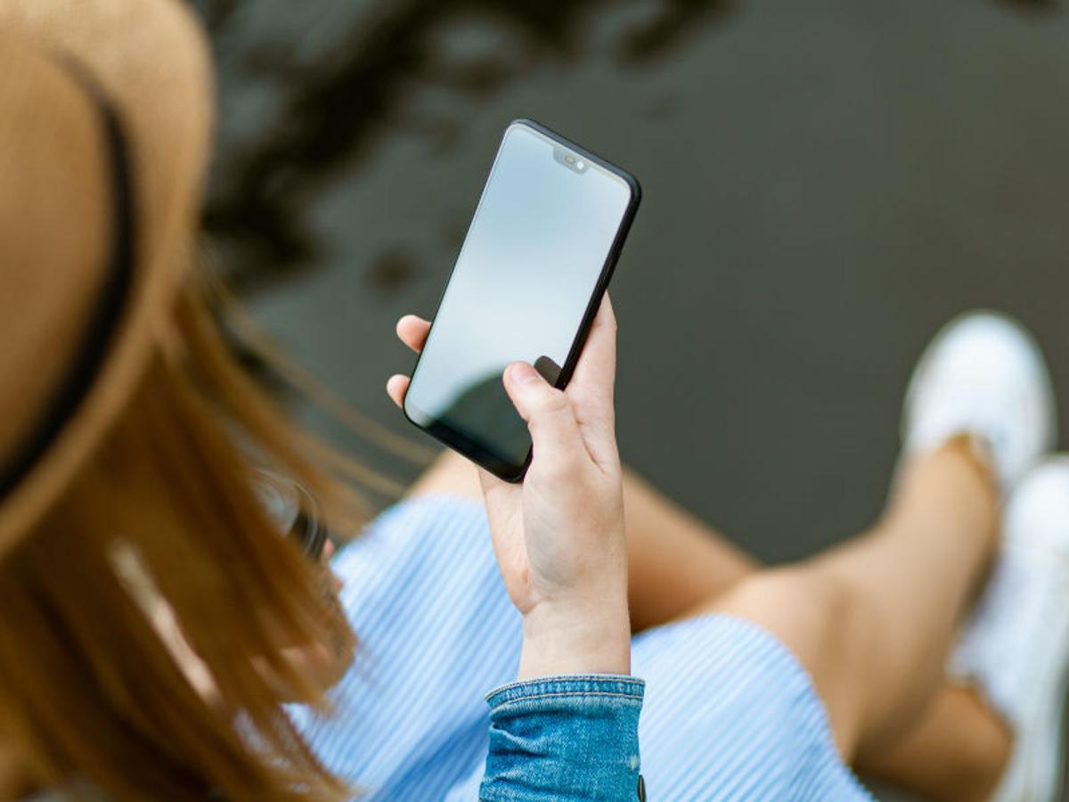 AIS, ReelShort Launch Vertical Short-Series Platform in Thailand