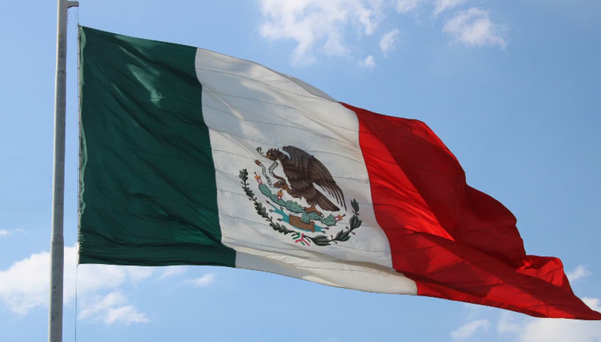 Mexico's Telcel and AT&T Disconnect 1 Mln Mobile Lines in Year to Date