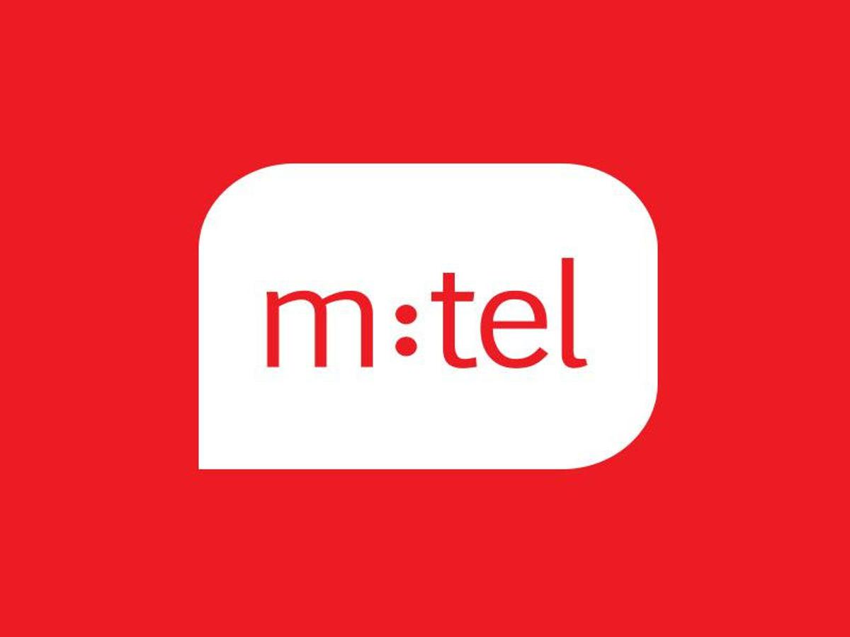 Mtel Germany Introduces 'Worry-Free' Tariffs with Wide Roaming
