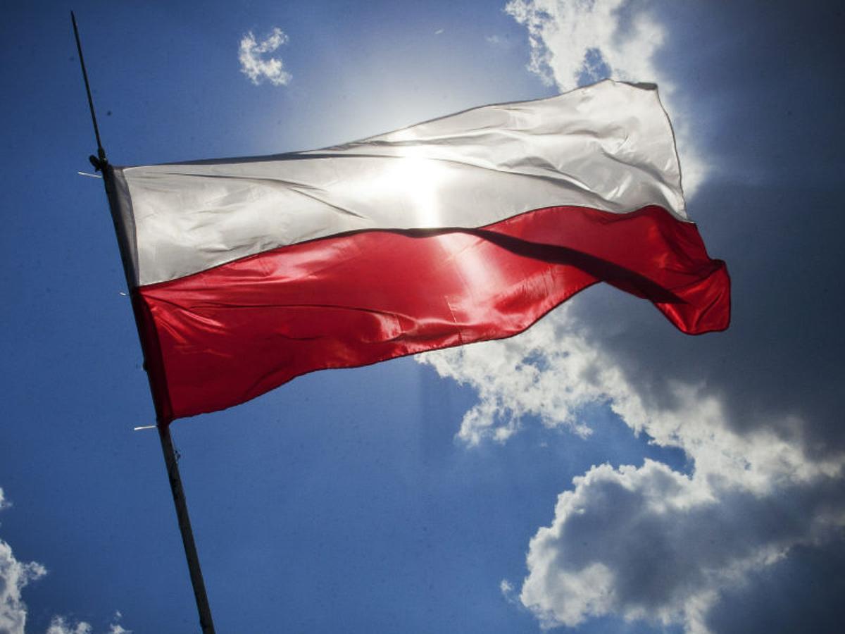Polish Operators Agree National Roaming During Emergencies