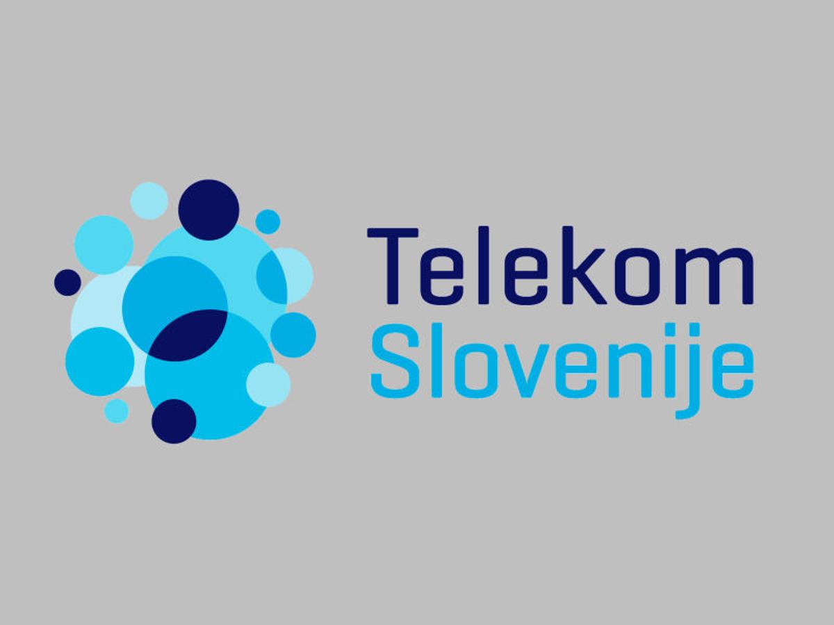 Telekom Slovenije Upgrades Emergency Services with Next-Generation Calls
