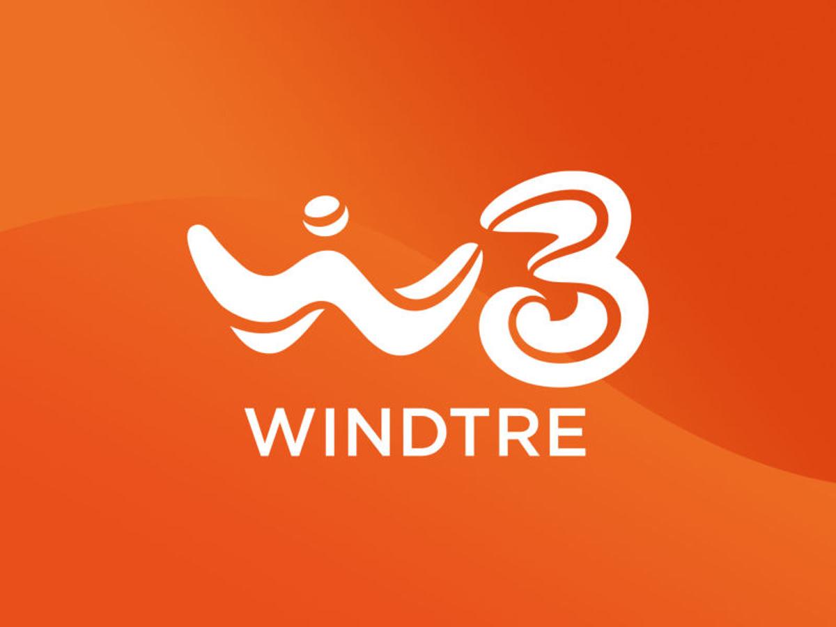 WindTre Reactivates Sub-EUR 5 Unlimited Data Offer