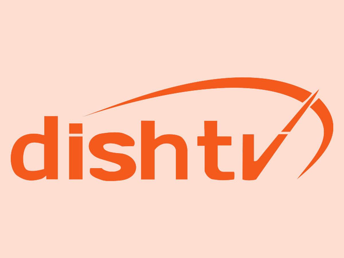 EchoStar OIBDA Improves in Q1 as Mobile Business Turns Positive