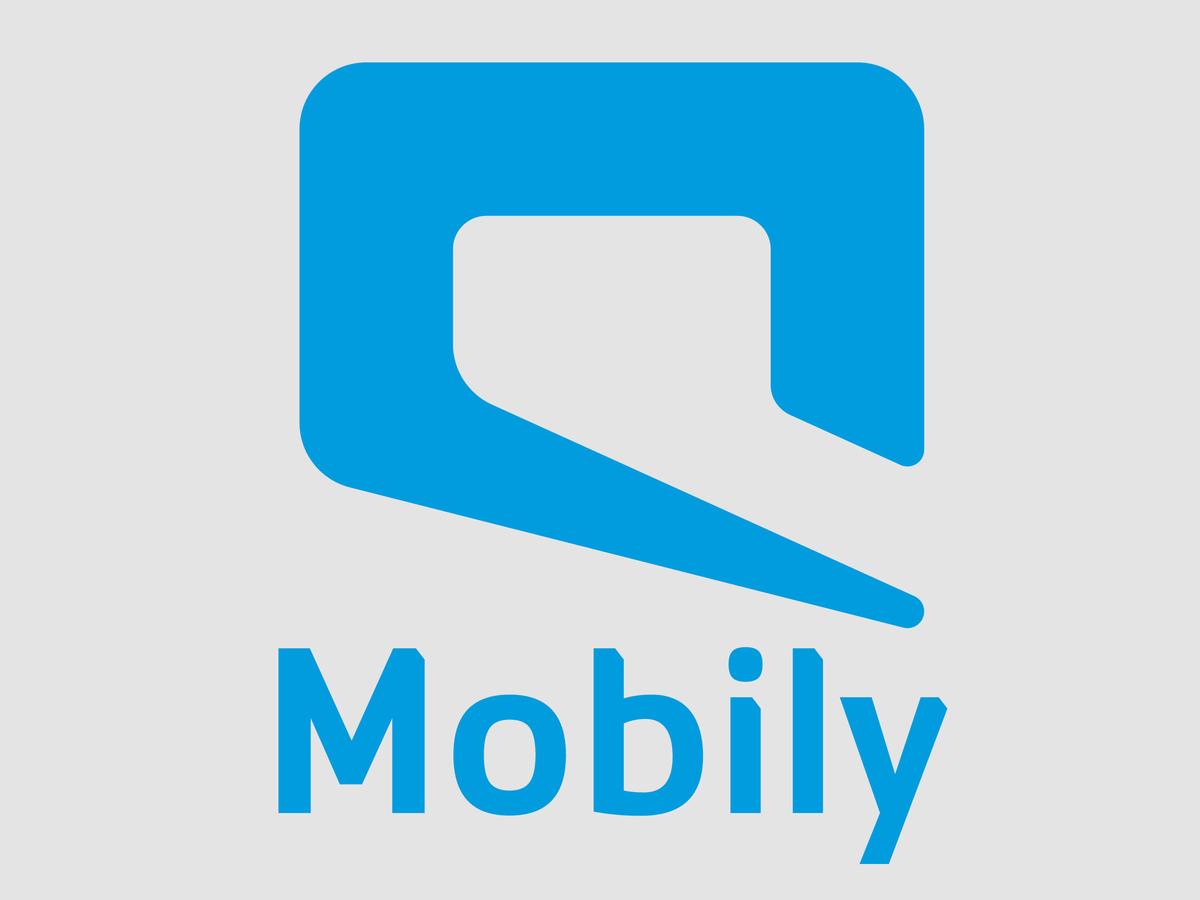 Mobily Prepares Hajj Connectivity with AI Capabilities and Expanded 5G