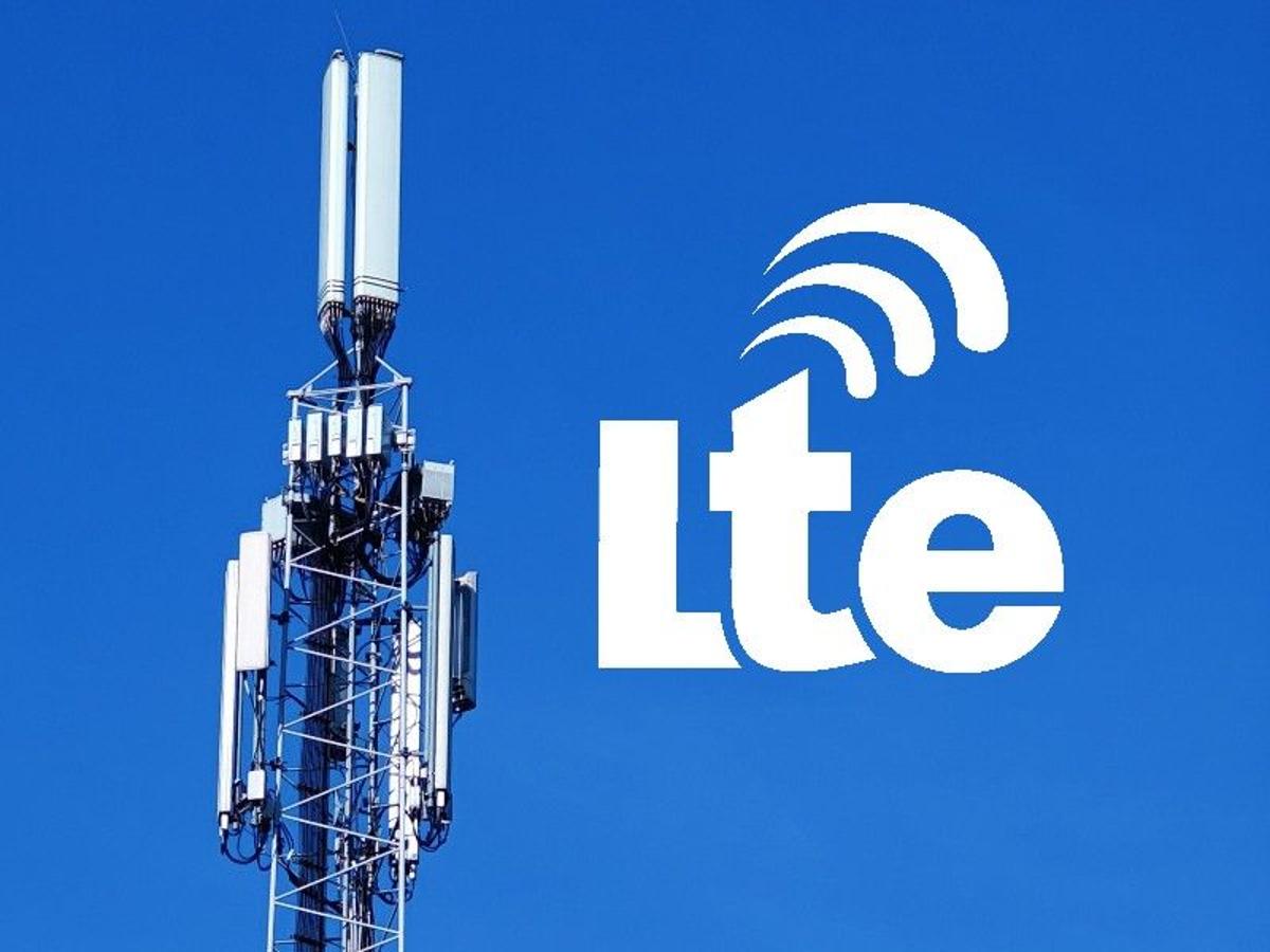 Burundi Signs USD 6 Mln Deal to Expand 4G in Rural Areas