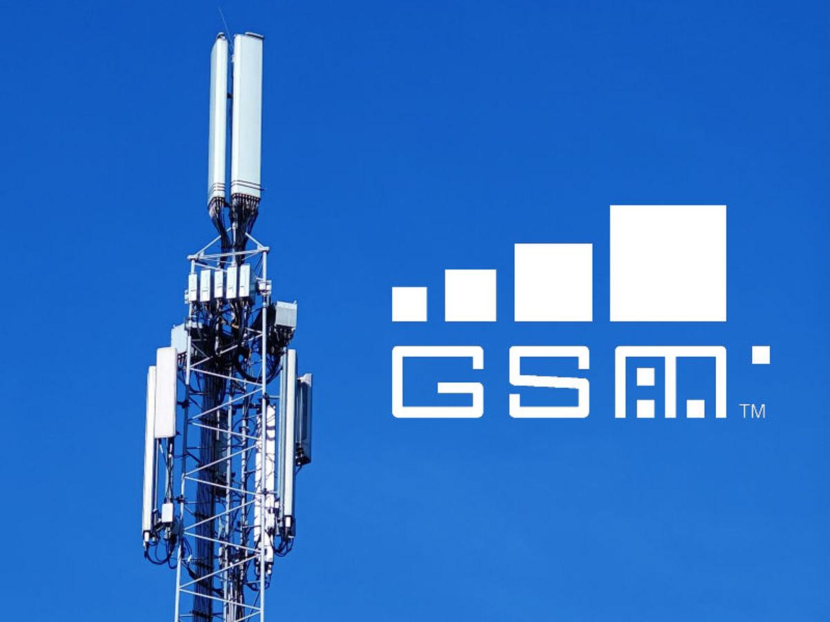 PKP PLK Completes GSM-R Deployment on Central Railway Line