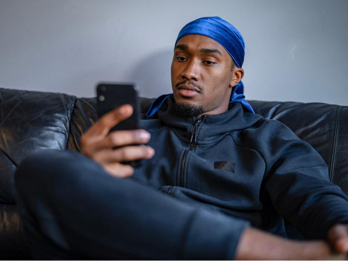 Vodafone Fiji Launches Digital Card Issuance in M-PAiSA App