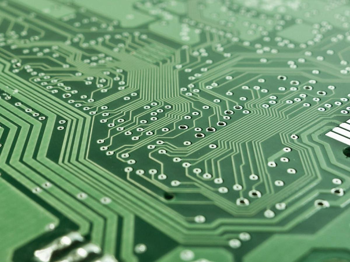 Sequans Posts 25% Revenue Drop in Q1, Abandons Bitcoin Treasury Strategy