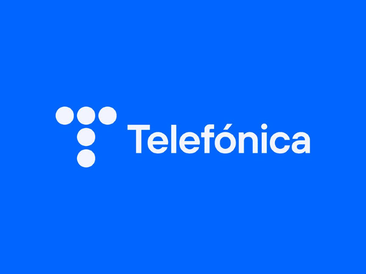 Telefonica Germany Expands 5G Coverage to More Areas