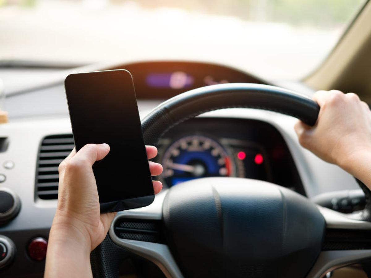 Globe Uses Grab Driver Insights to Boost Mobile Network Performance Across Metro Manila