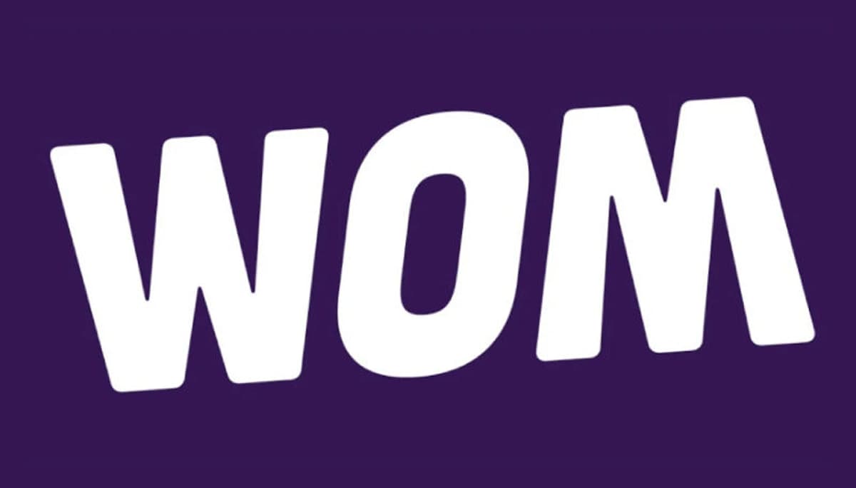 Chile Court Rules in Favour of Wom in Competition Lawsuit Against Claro