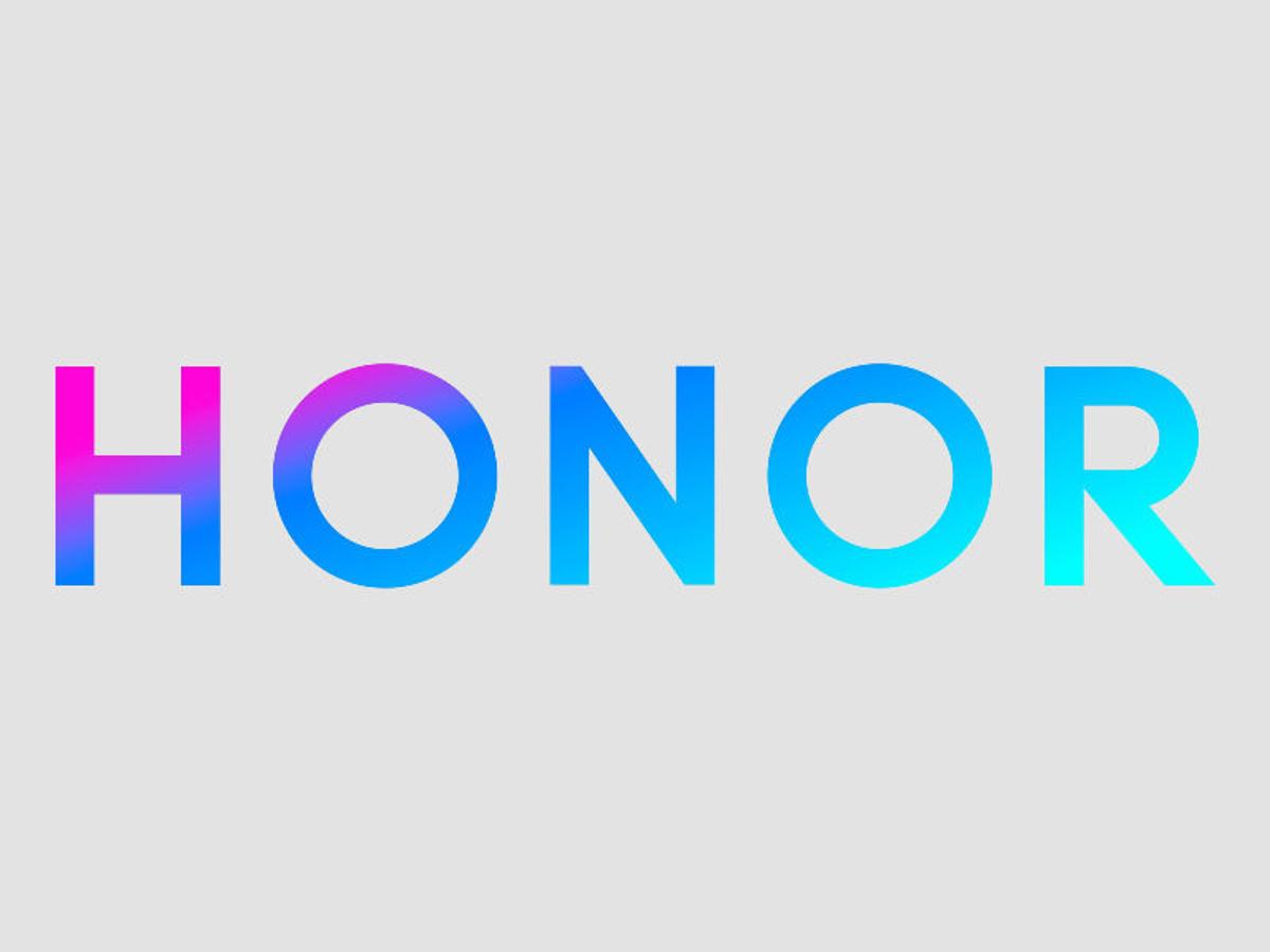 Honor 600 Lite Launches in South Africa