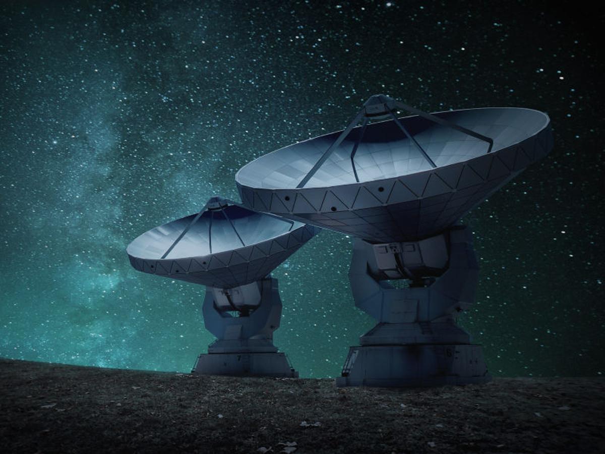 R&S Partners Gatehouse Satcom to Develop 5G NTN Test Cases