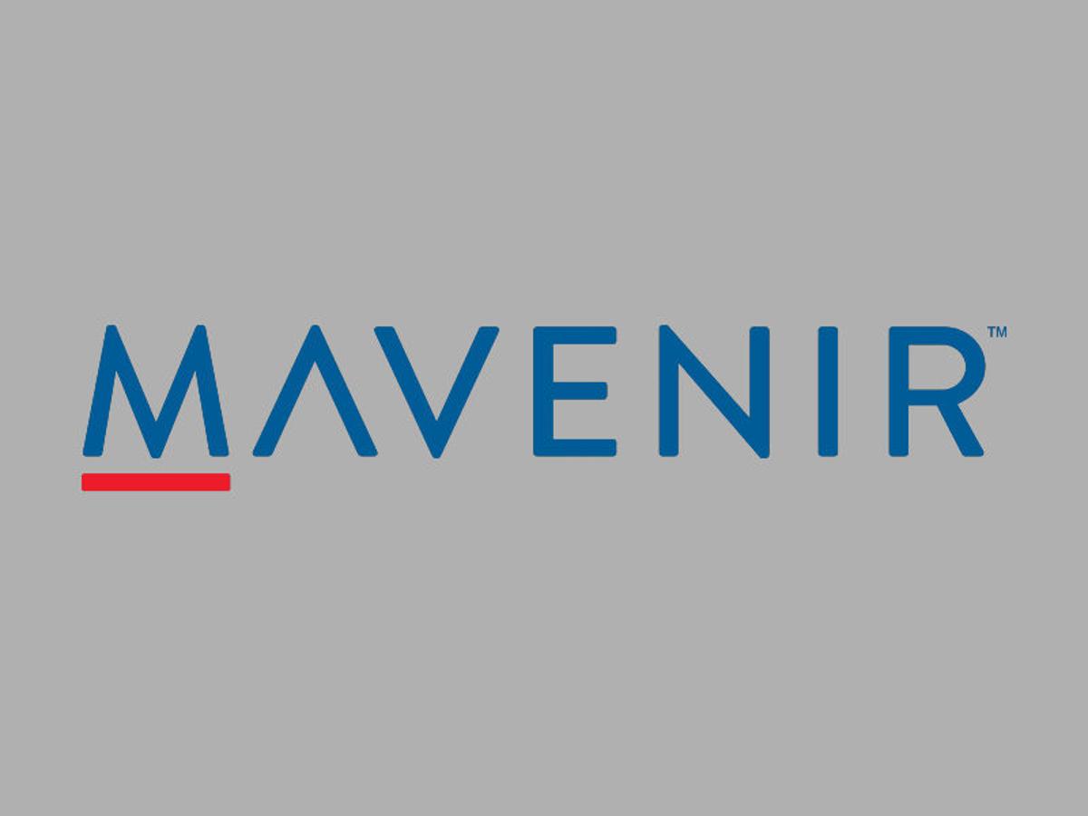 Georgia's MagtiCom Selects Mavenir for Small Cell 4G/5G Rollout