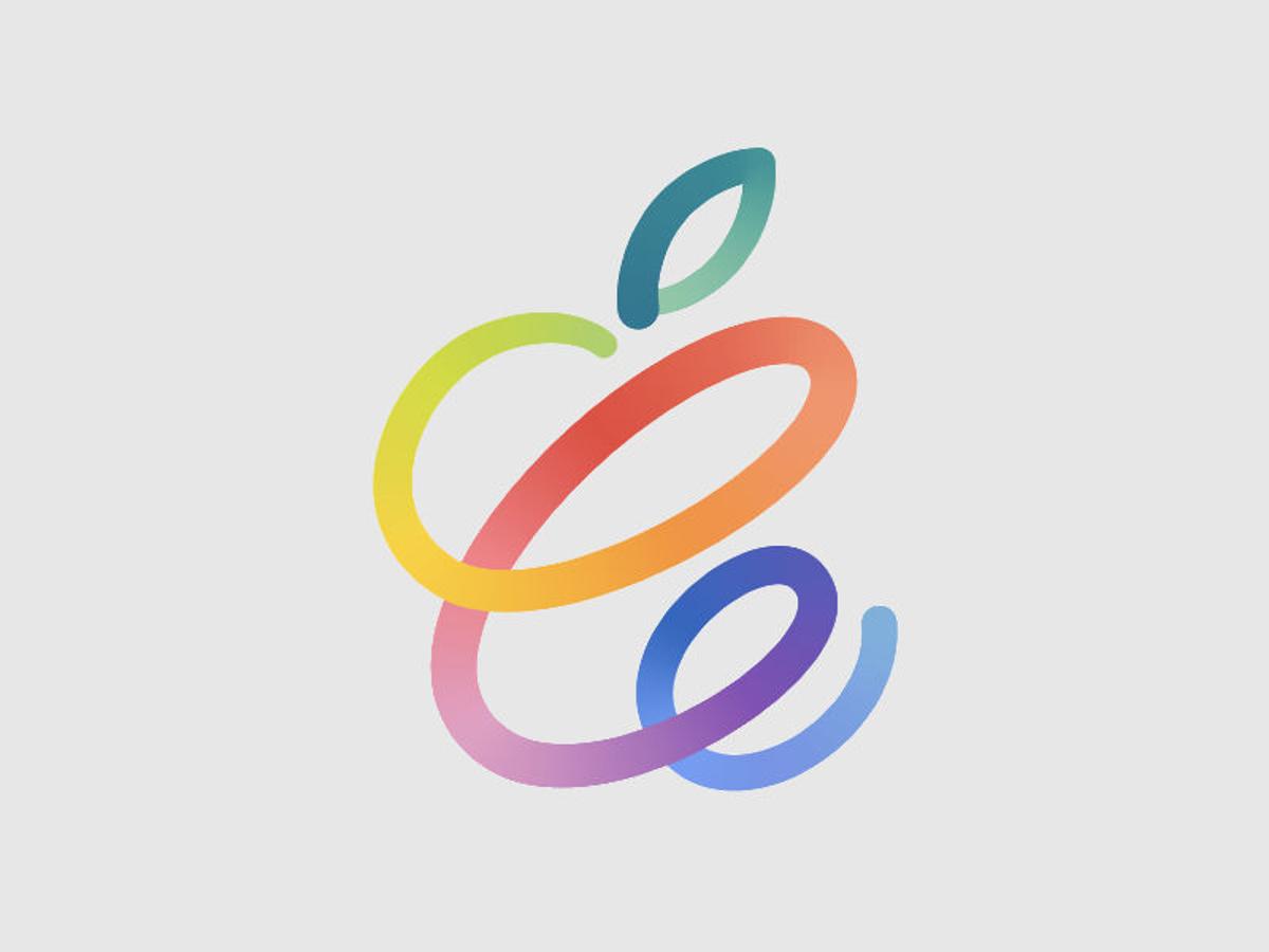 Megafon Offers Free Data for Transfers From iCloud After Apple Accounts Blocked