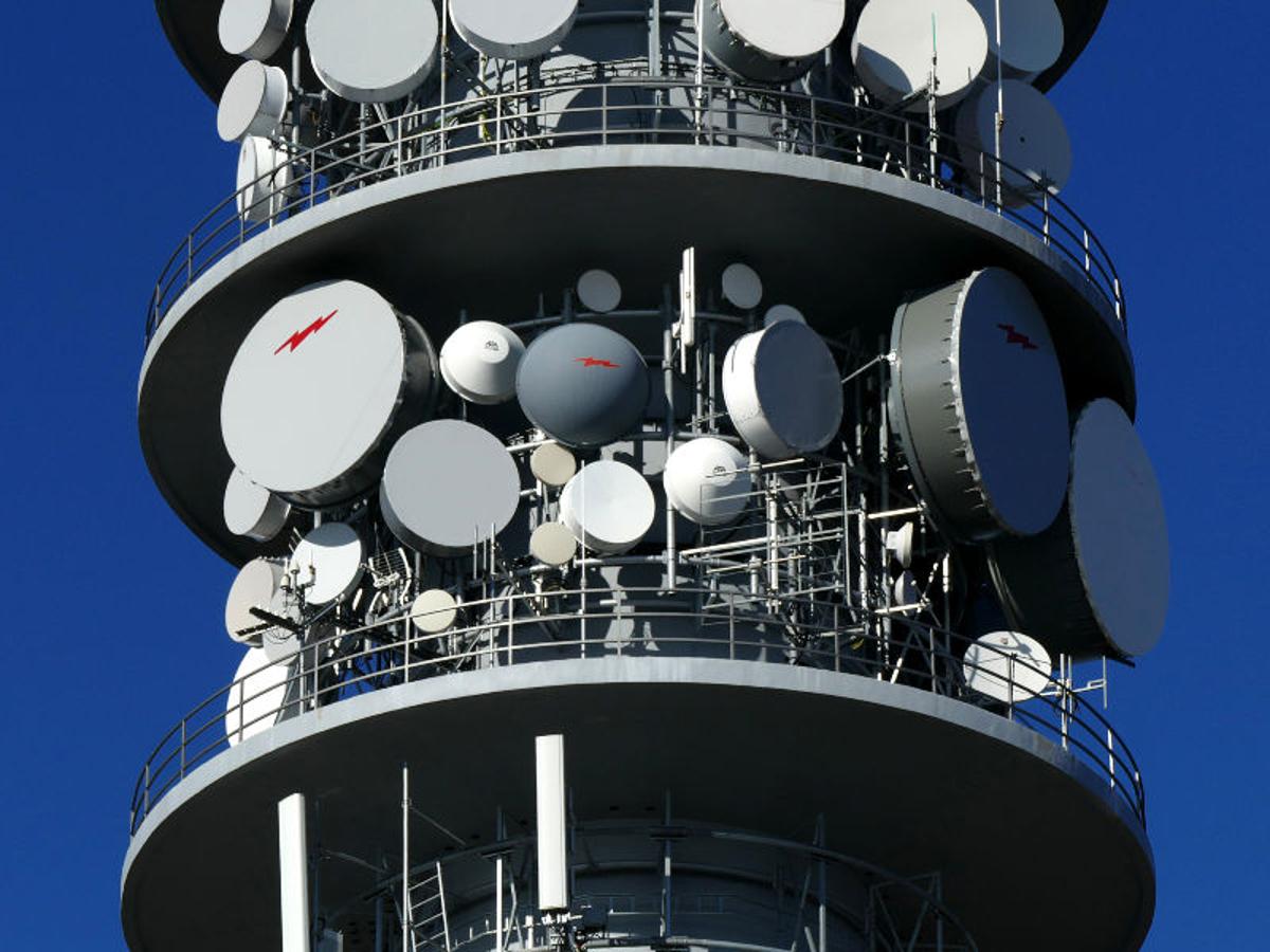 Aviat Intros Upgraded IP Transport and Long-Haul Backhaul Products with Pasolink