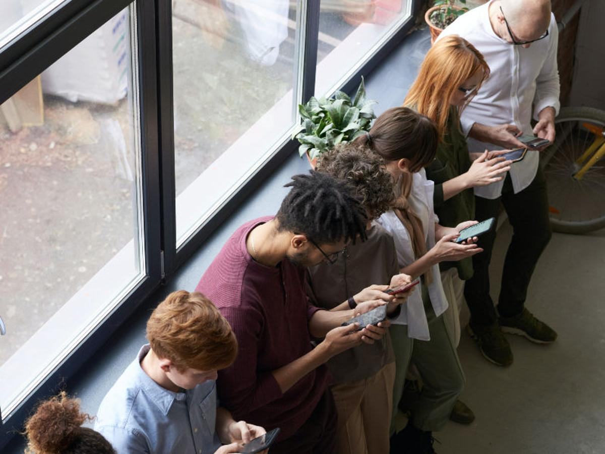 Nigerian Telecoms Identity Risk Management System Launches