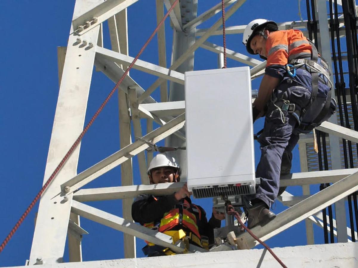 Australian Operators Expand AI Deployment Across Operations - ACMA