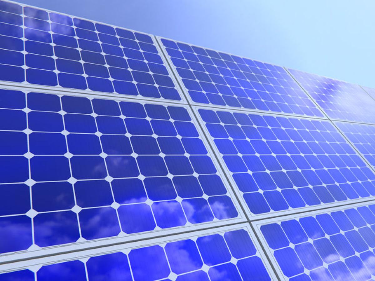 Maxis Introduces Outright Purchase Option for Home Solar System Users
