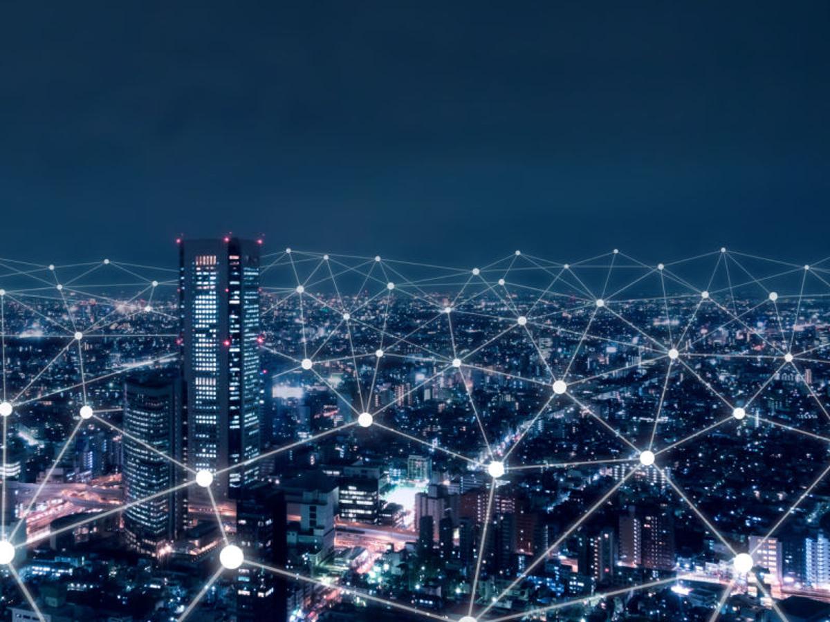 Orange to Set up AI-Driven Tourism Platform in Aragon