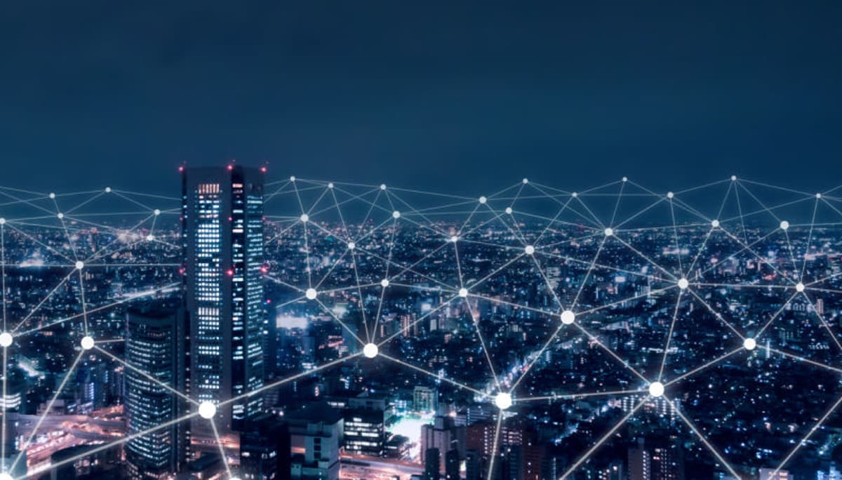 Amper Buys Critical Comms Firm Teltronic for up to EUR 225 Mln