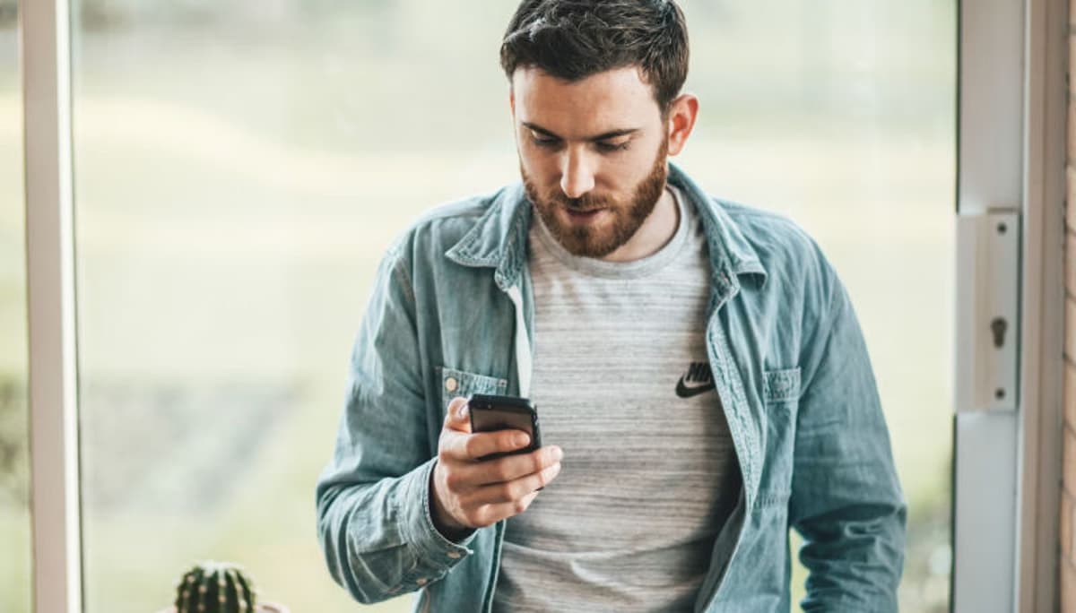 TIM's Kena Brand Gives Away 70GB in Mother's Day Promo