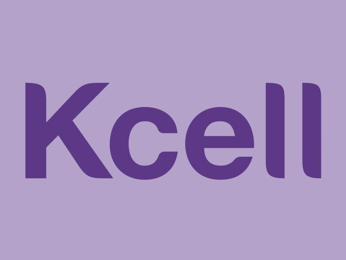 Kcell Dismisses CTO